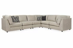 Kellway Sectionals 22 Kellway Sectionals -FURNITURE shop 98707 77 46 282 29 77 46 77 SW P1 KO