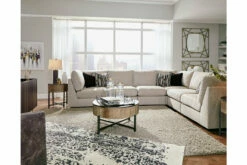 Kellway Sectionals 20 Kellway Sectionals -FURNITURE shop 98707 77 46 282 29 77 46 77 T240 10X8 CROP