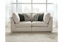 Kellway Sectionals 18 Kellway Sectionals -FURNITURE shop 98707 77 2 10X8 CROP