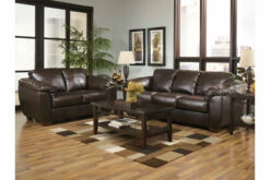 Mildred Lighting -FURNITURE shop 98800 38 35 T160 L201944