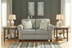 Alandari Living Room -FURNITURE shop 98909 35 SET 1800x1800