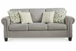 Alandari Living Room