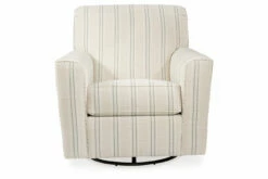 Alandari Living Room -FURNITURE shop 98909 42 HEAD ON SW P1 KO 1800x1800