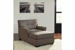 Tibbee Living Room -FURNITURE shop 99101 15 RAC 1800x1800