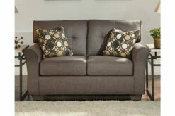 Tibbee Living Room -FURNITURE shop 99101 35 10X8 CROP 1800x1800