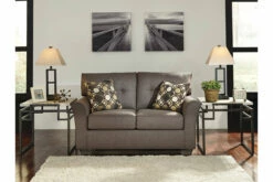 Tibbee Living Room -FURNITURE shop 99101 35 4X3 1800x1800
