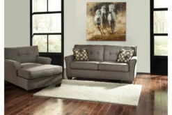 Tibbee Upholstery Packages -FURNITURE shop 99101 38 15