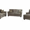 Tibbee Upholstery Packages