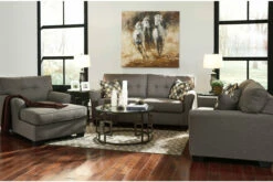 Tibbee Living Room -FURNITURE shop 99101 38 35 15 T138 1800x1800