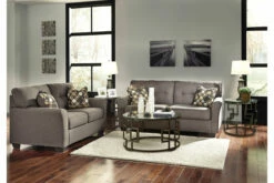 Tibbee Living Room -FURNITURE shop 99101 38 35 T138 1800x1800