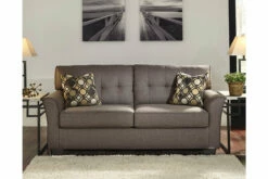 Tibbee Living Room -FURNITURE shop 9910138 10x8 CROP 1800x1800
