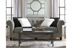 Himena Pillows -FURNITURE shop A1000356 CROP B WEB