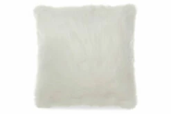 Himena Pillows -FURNITURE shop A1000356 SW P1 KO