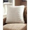 Theban Pillows