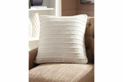 Theban Pillows