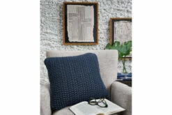 Renemore Pillows -FURNITURE shop A1000473