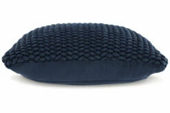 Renemore Pillows -FURNITURE shop A1000473 SIDE SW P1 KO