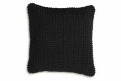 Renemore Pillows -FURNITURE shop A1000475 FRONT SW P1 KO