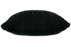 Renemore Pillows -FURNITURE shop A1000475 SIDE SW P1 KO