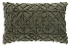 Finnbrook Pillows 6 Finnbrook Pillows -FURNITURE shop A1000481 FRONT SW P1 KO