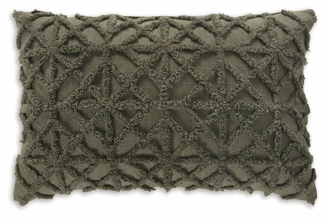 Finnbrook Pillows 3 Finnbrook Pillows - Image 3