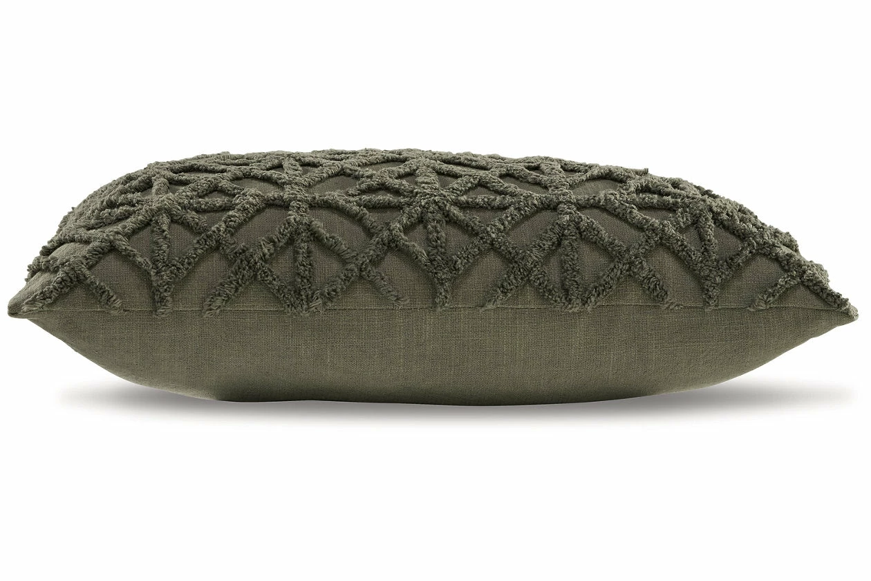 Finnbrook Pillows 2 Finnbrook Pillows - Image 2