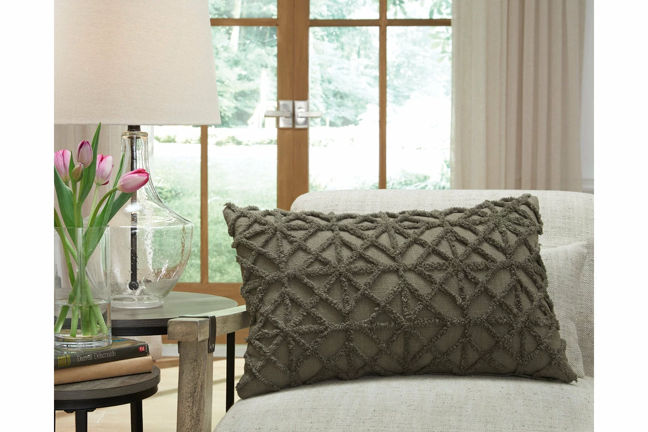 Finnbrook Pillows 4 Finnbrook Pillows - Image 4