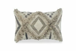 Liviah Pillows -FURNITURE shop A1000540 SW 6a2008d7 fba8 4702 b898 9ae43ae88733