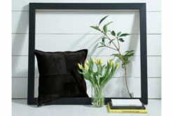 Rayvale Pillows -FURNITURE shop A1000761