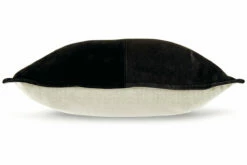 Rayvale Pillows -FURNITURE shop A1000761 SIDE SW P1 KO