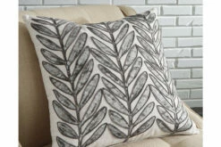 Masood Pillows -FURNITURE shop A1000806 10x8 CROP 45a1c486 27f1 4481 8ec4 cc2ebef80f6d