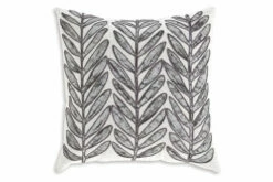 Masood Pillows -FURNITURE shop A1000806 SW P1 KO a74bbc04 5c9e 4b16 92d4 f8a537270940