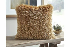 Jasmen Pillows -FURNITURE shop A1000836 10x8 CROP