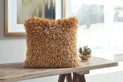 Jasmen Pillows -FURNITURE shop A1000836