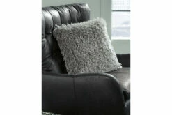 Jasmen Pillows -FURNITURE shop A1000838
