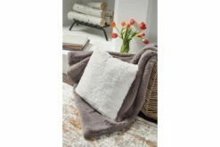 Gariland Pillows 13 Gariland Pillows -FURNITURE shop A1000863