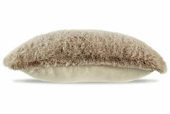 Gariland Pillows 10 Gariland Pillows -FURNITURE shop A1000866 SIDE SW P1 KO