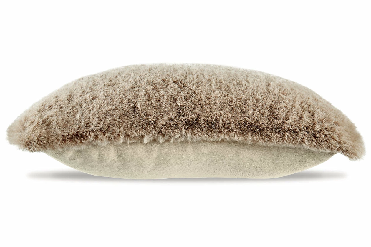 Gariland Pillows 3 Gariland Pillows - Image 3