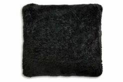 Gariland Pillows 11 Gariland Pillows -FURNITURE shop A1000867 FRONT SW P1 KO