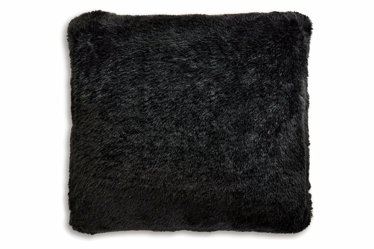 Gariland Pillows 4 Gariland Pillows - Image 4