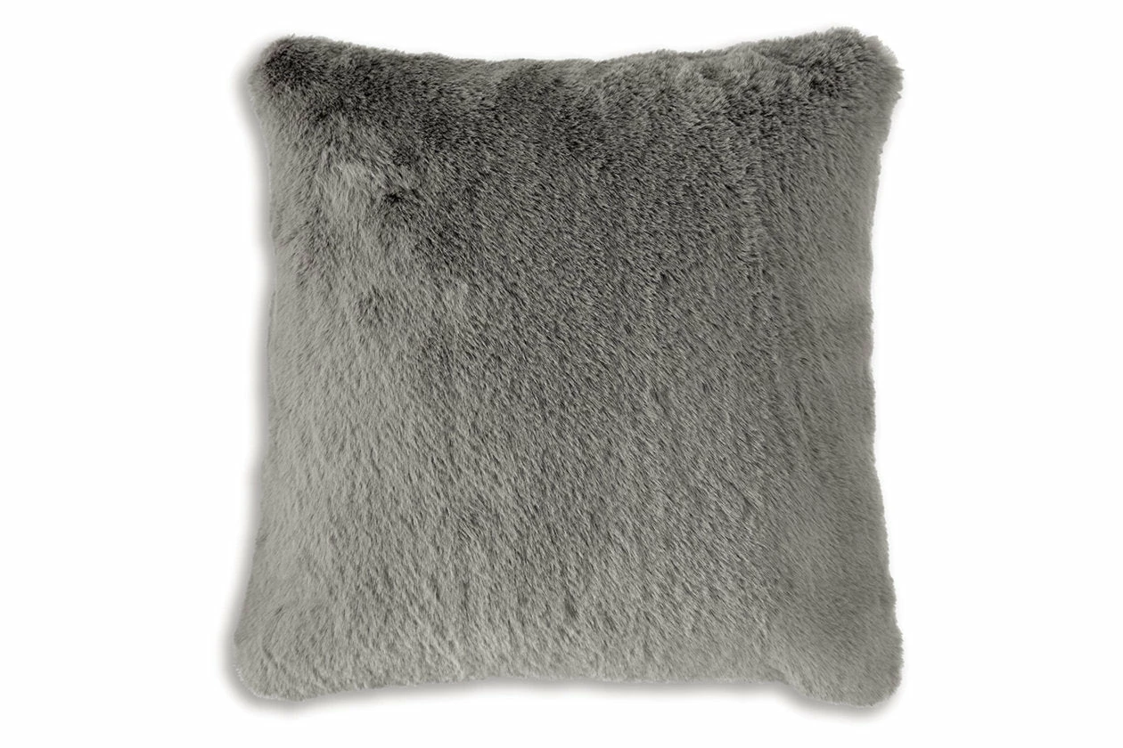 Gariland Pillows 5 Gariland Pillows - Image 5