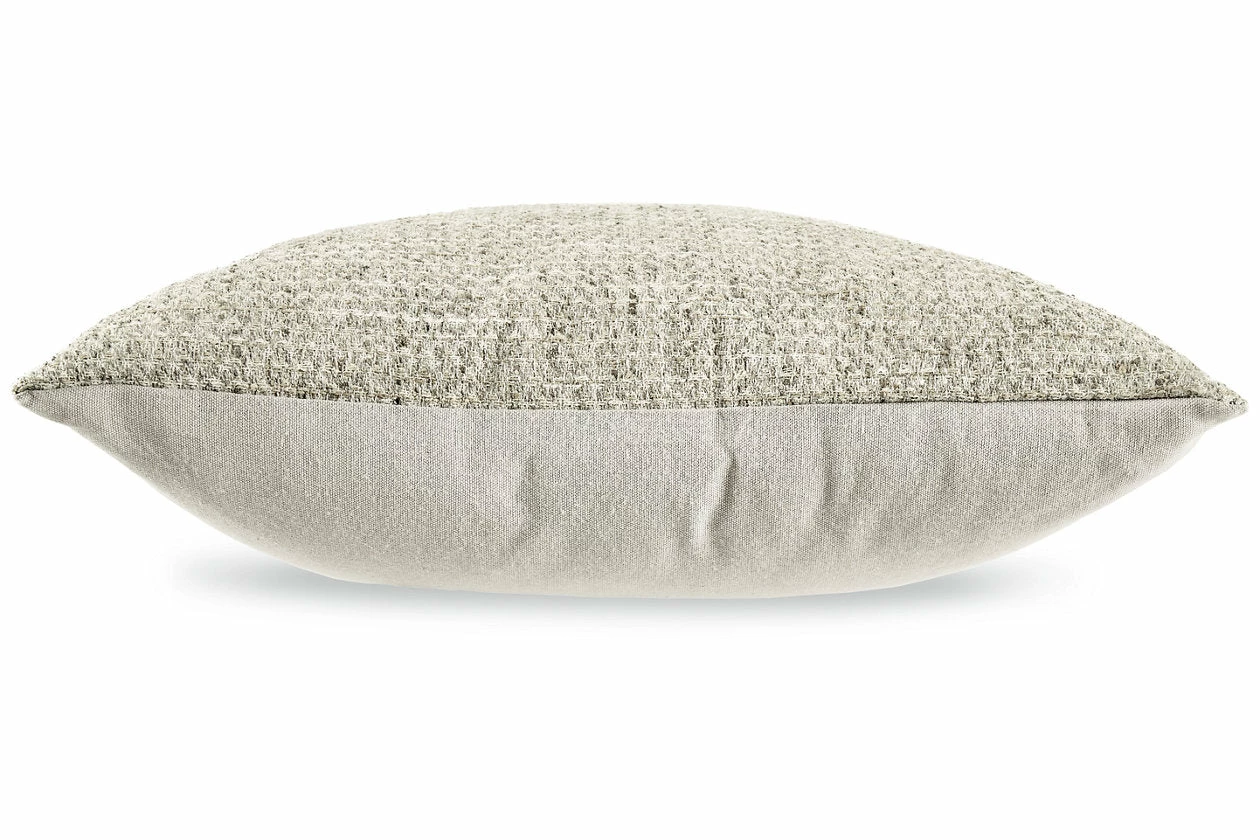 Erline Pillows 2 Erline Pillows - Image 2