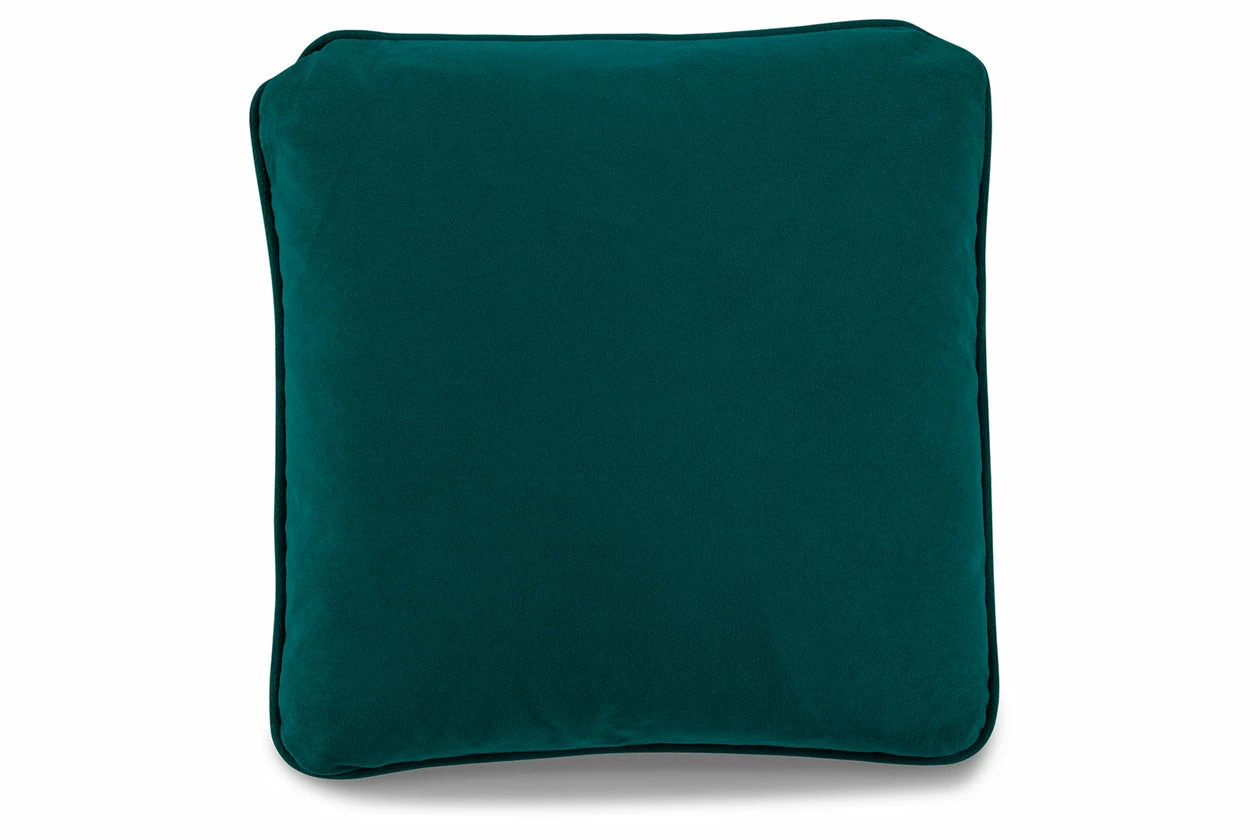 Caygan Pillows 2 Caygan Pillows - Image 2