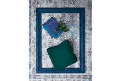 Caygan Pillows 10 Caygan Pillows -FURNITURE shop A1000915 21086764 2087 42fb 9d35 a78fd2ca10bf