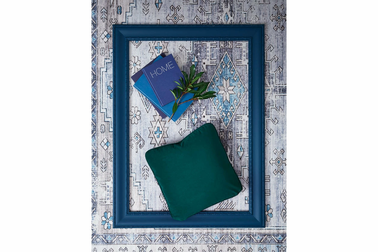 Caygan Pillows 3 Caygan Pillows - Image 3