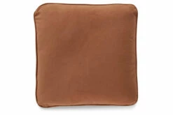 Caygan Pillows 13 Caygan Pillows -FURNITURE shop A1000918 FRONT SW P1 KO