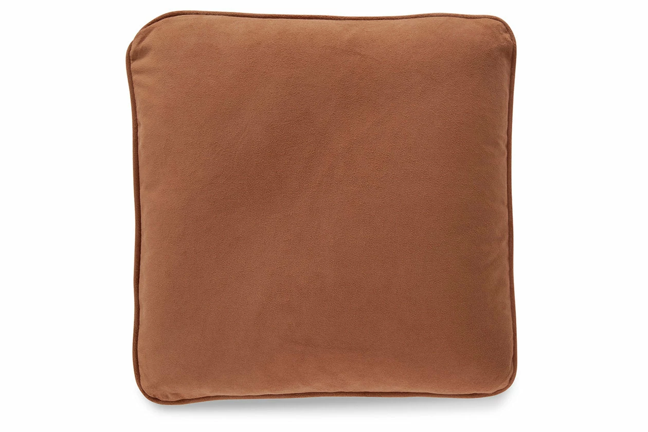 Caygan Pillows 6 Caygan Pillows - Image 6