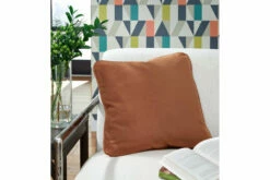 Caygan Pillows 12 Caygan Pillows -FURNITURE shop A1000918 be9ead71 649f 4b48 b953 ad59d60c1070