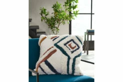 Evermore Pillows 7 Evermore Pillows -FURNITURE shop A1000925
