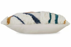 Evermore Pillows 6 Evermore Pillows -FURNITURE shop A1000925 SIDE SW P1 KO